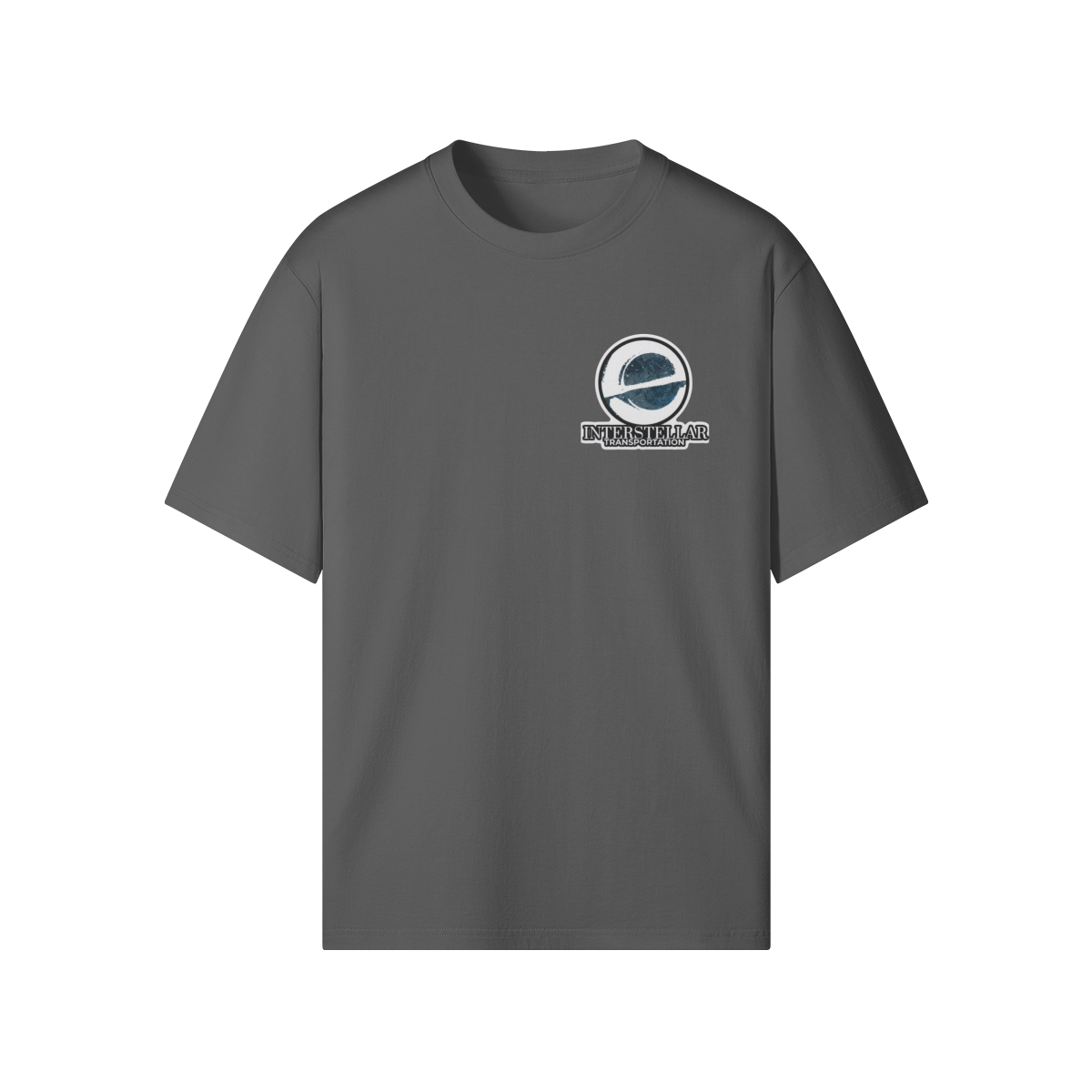 0-YEM-Front Side