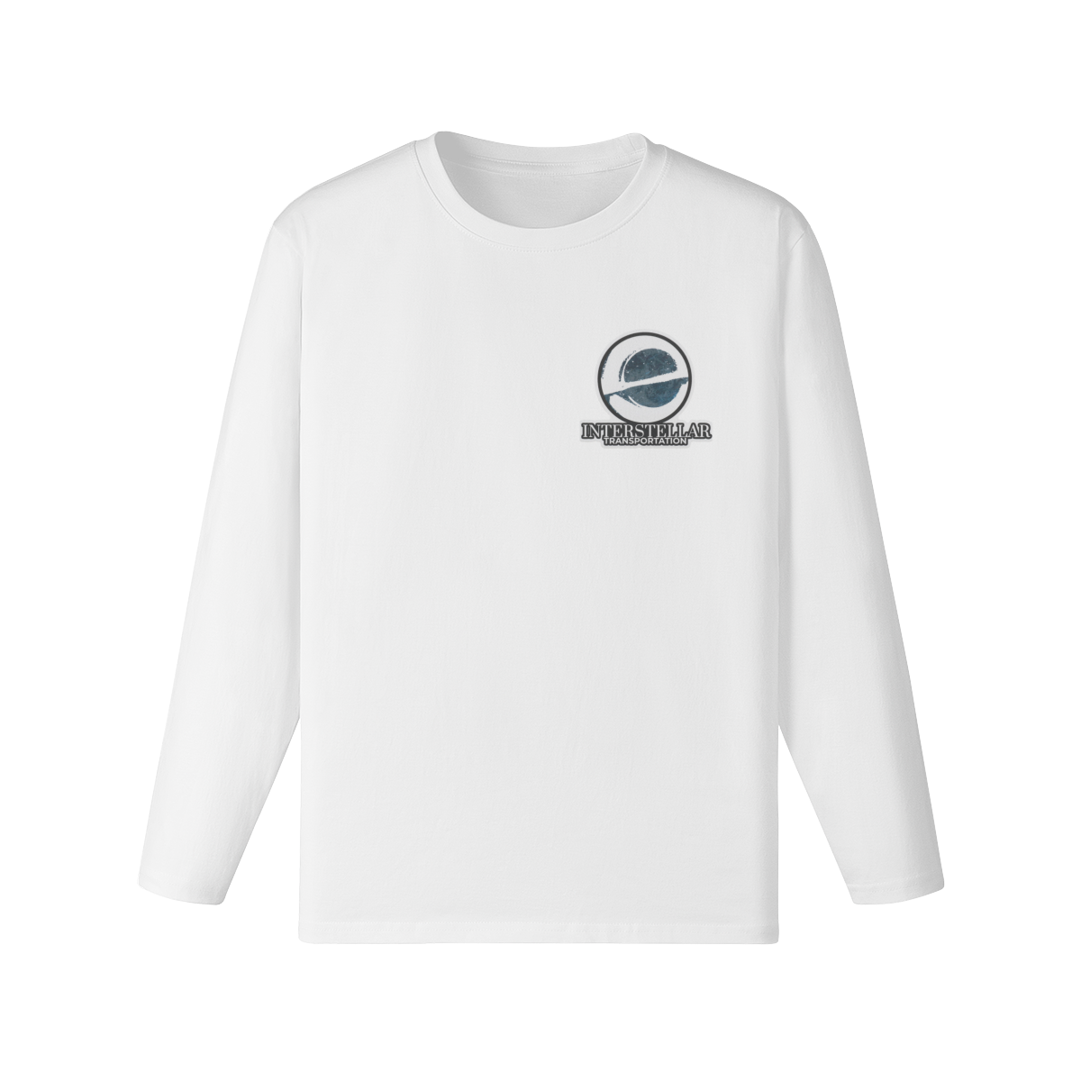 0-Y34-Front Side