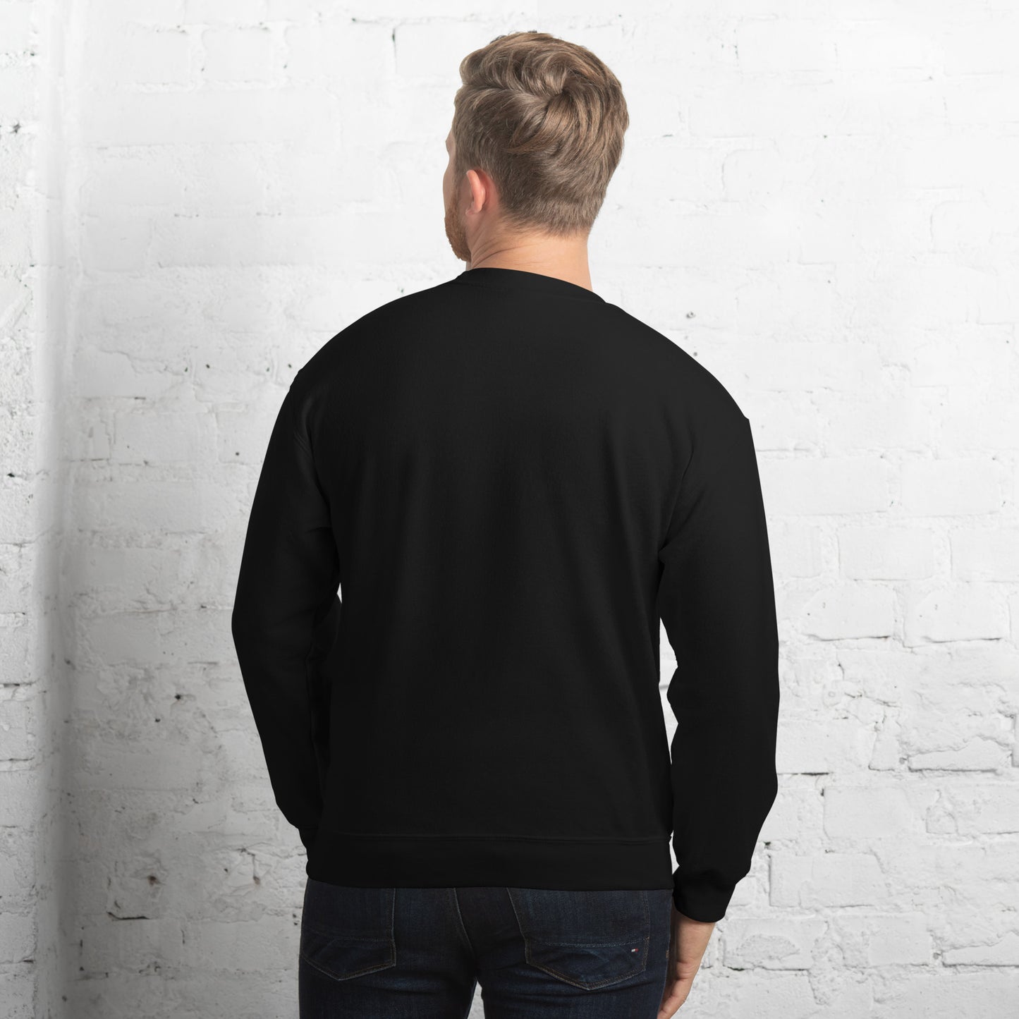 Dad Essential by Vogue Couture