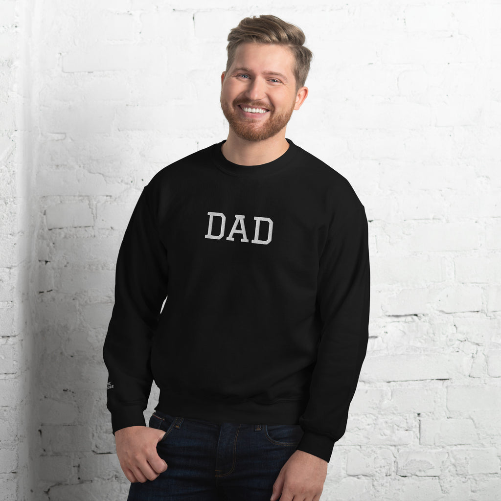 Dad Essential by Vogue Couture