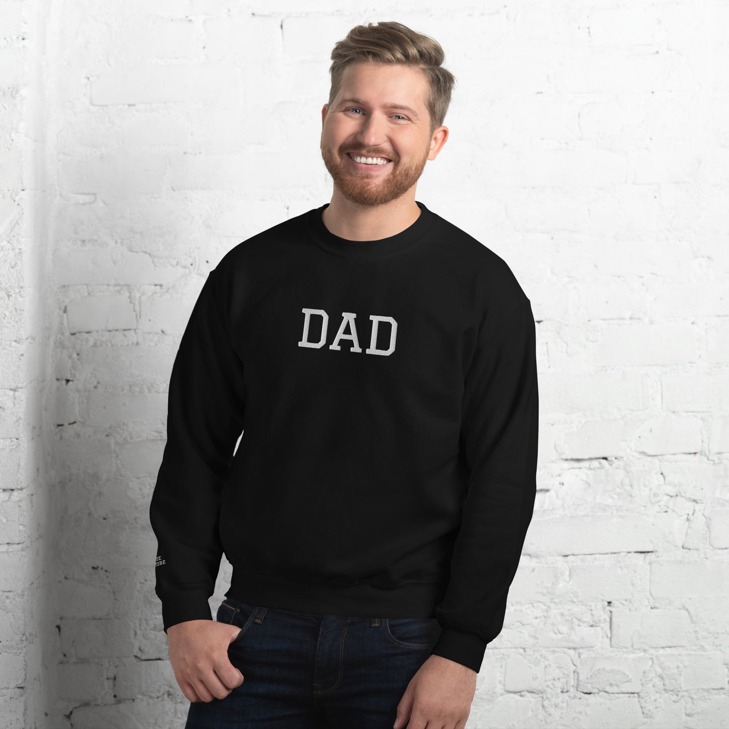 Dad Essential by Vogue Couture