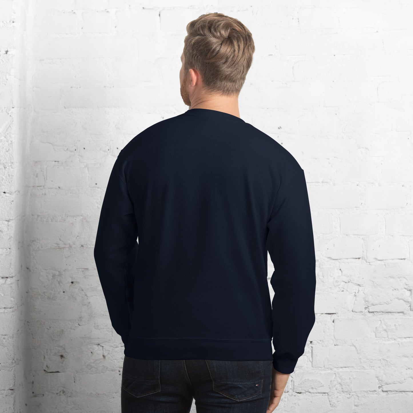 Dad Essential by Vogue Couture